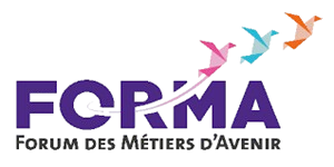 Logo Forum