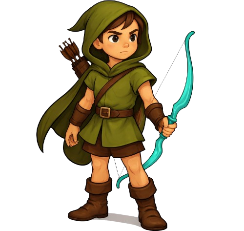 archer