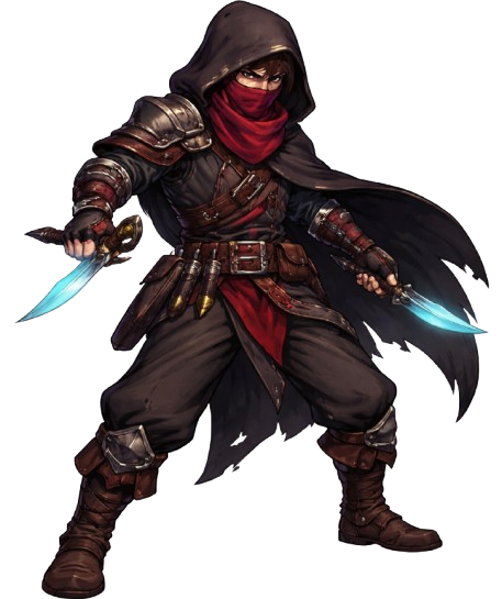 assassin