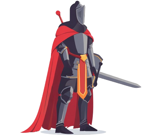 chevalier
