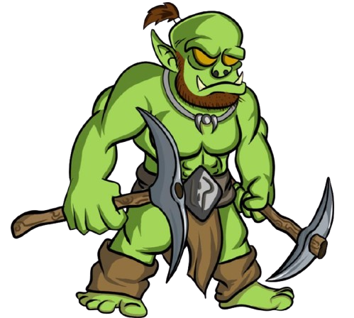 orc