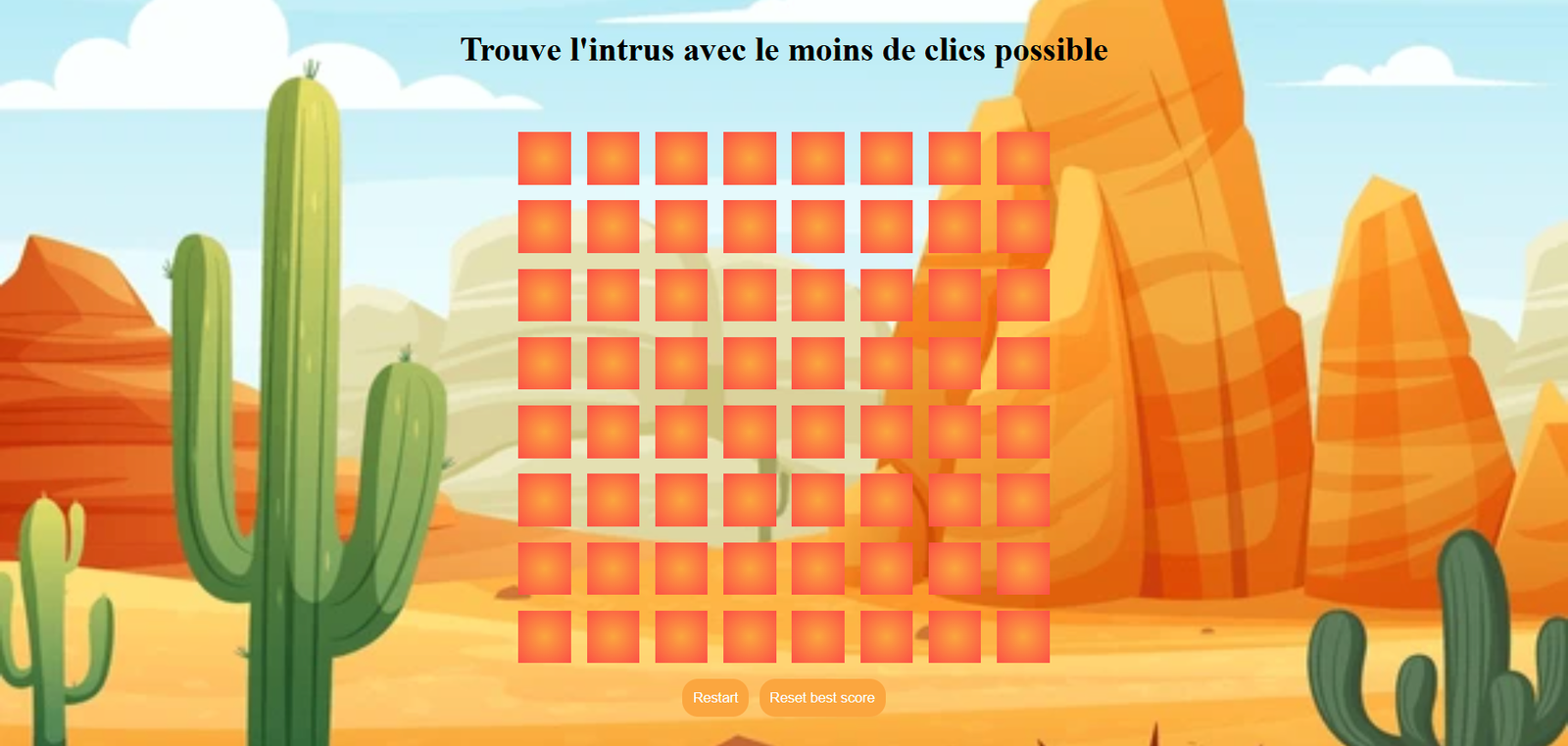 696ec2e025e3a.png