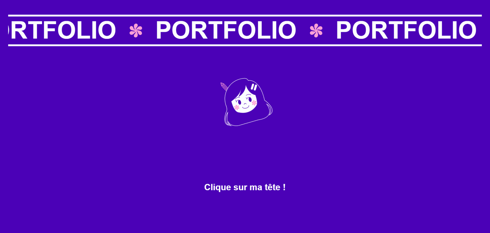 Jeu Taupe